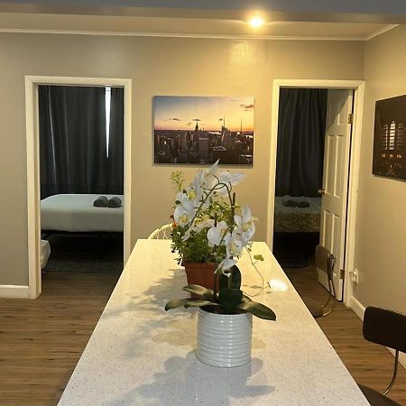 Cozy Apartments Woodside Near Manhattan Ню Йорк Екстериор снимка