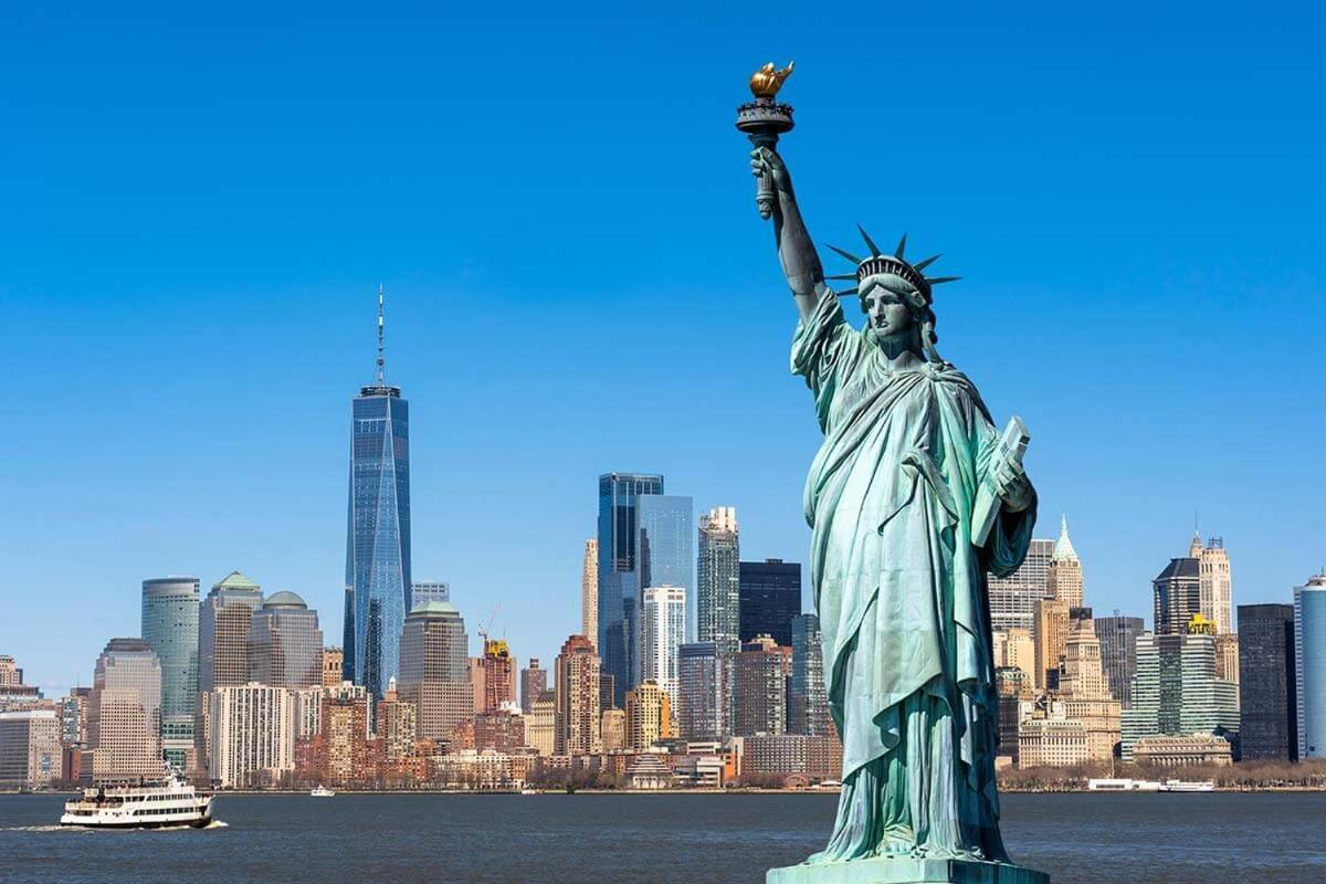 Cozy Apartments Woodside Near Manhattan Ню Йорк Екстериор снимка