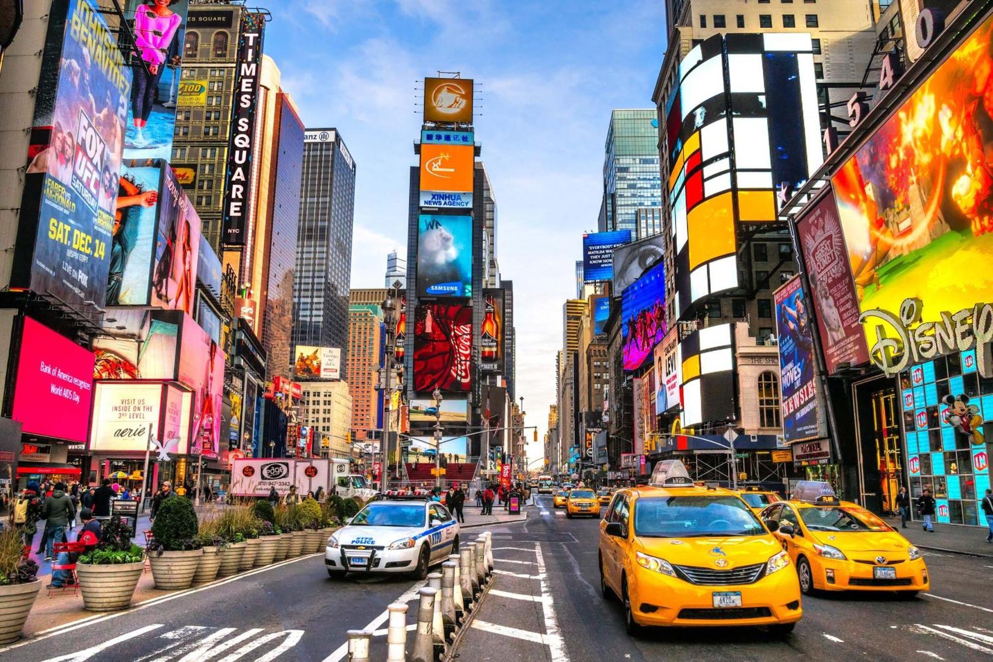 Cozy Apartments Woodside Near Manhattan Ню Йорк Екстериор снимка
