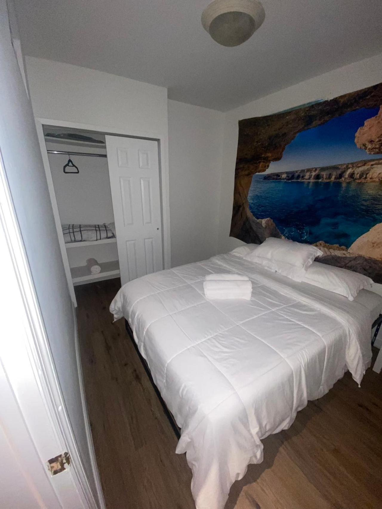Cozy Apartments Woodside Near Manhattan Ню Йорк Екстериор снимка