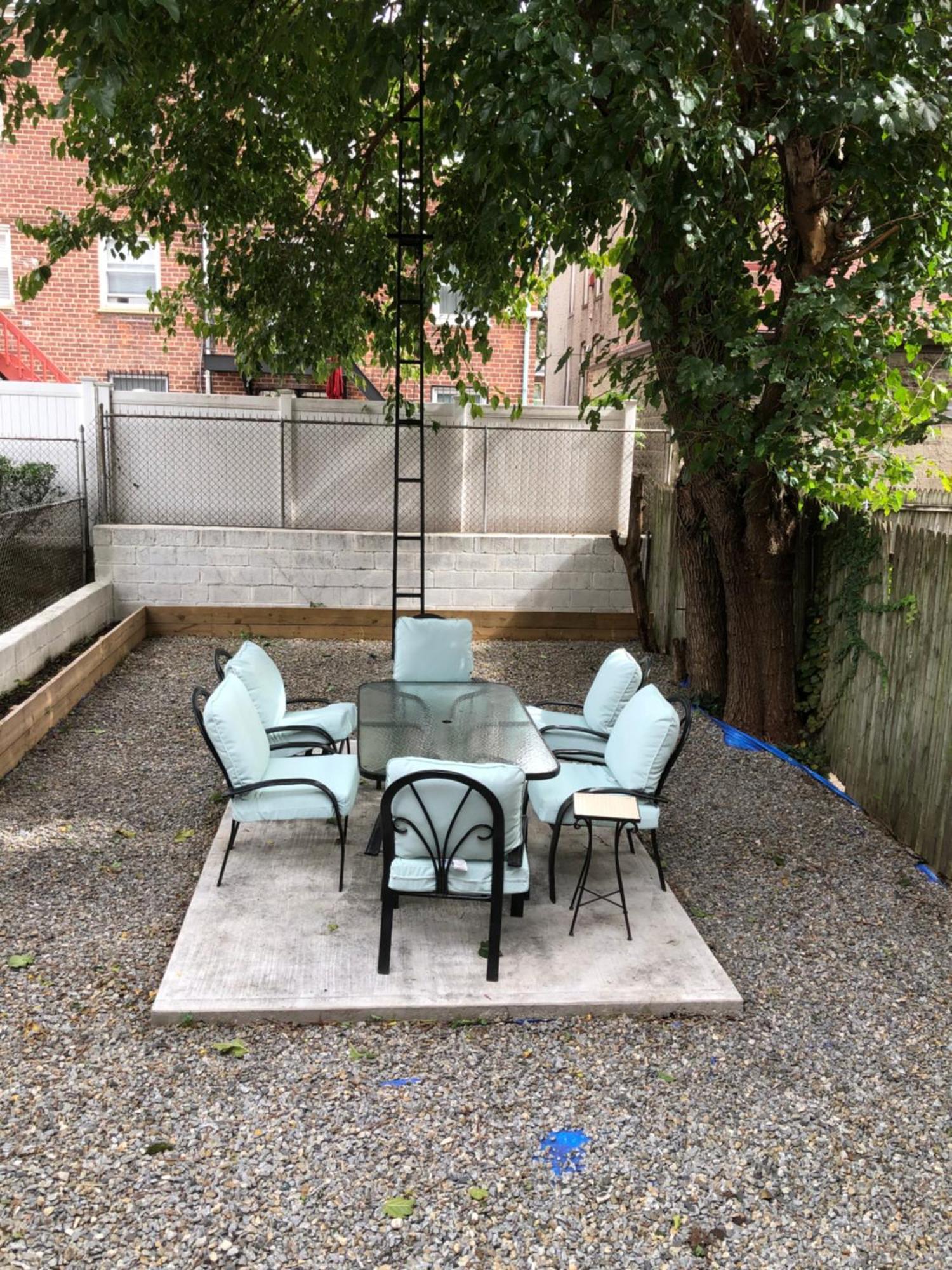 Cozy Apartments Woodside Near Manhattan Ню Йорк Екстериор снимка