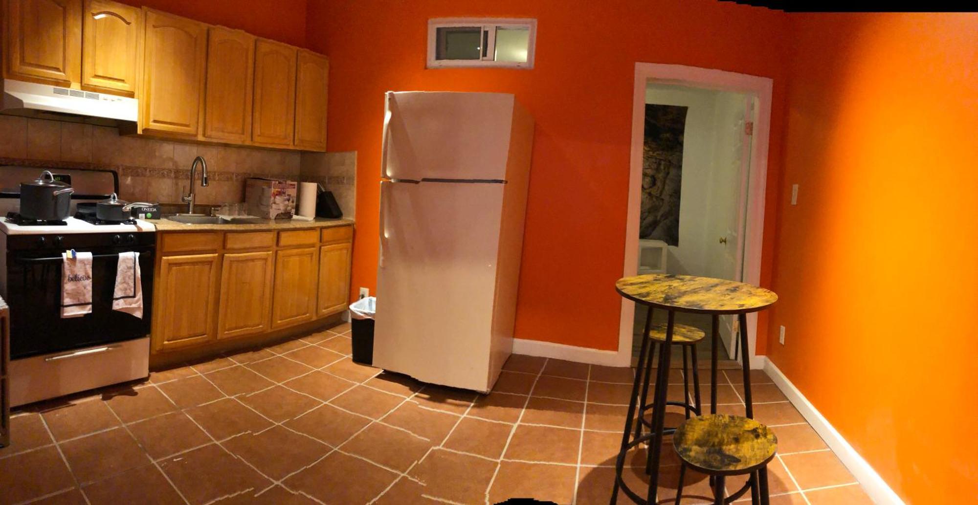 Cozy Apartments Woodside Near Manhattan Ню Йорк Екстериор снимка
