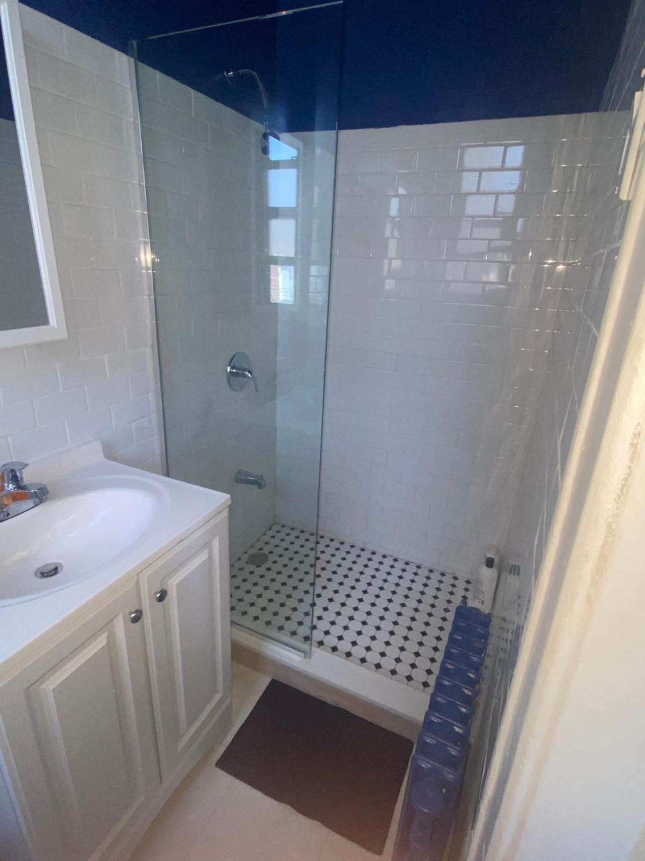 Cozy Apartments Woodside Near Manhattan Ню Йорк Екстериор снимка