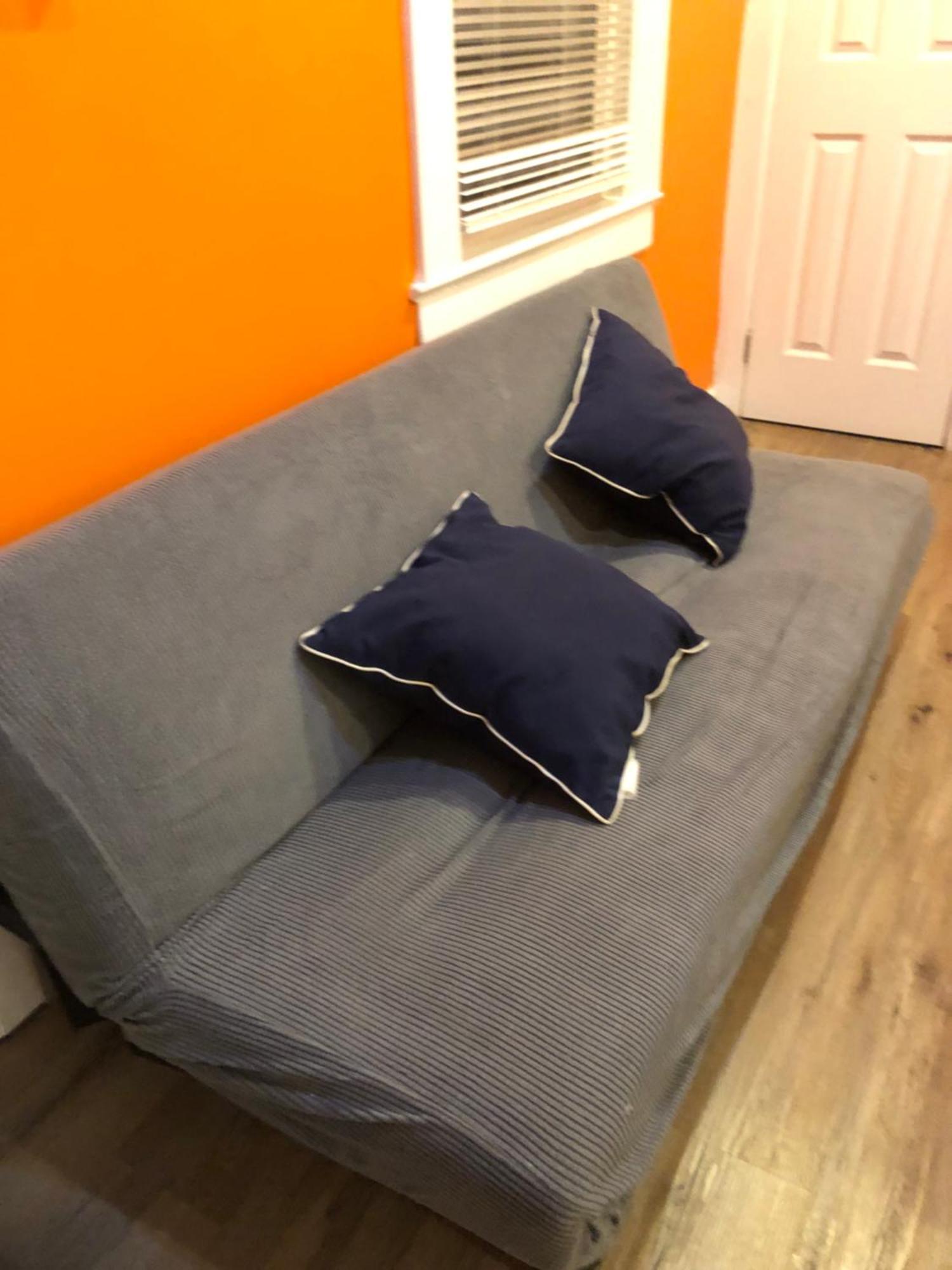 Cozy Apartments Woodside Near Manhattan Ню Йорк Екстериор снимка