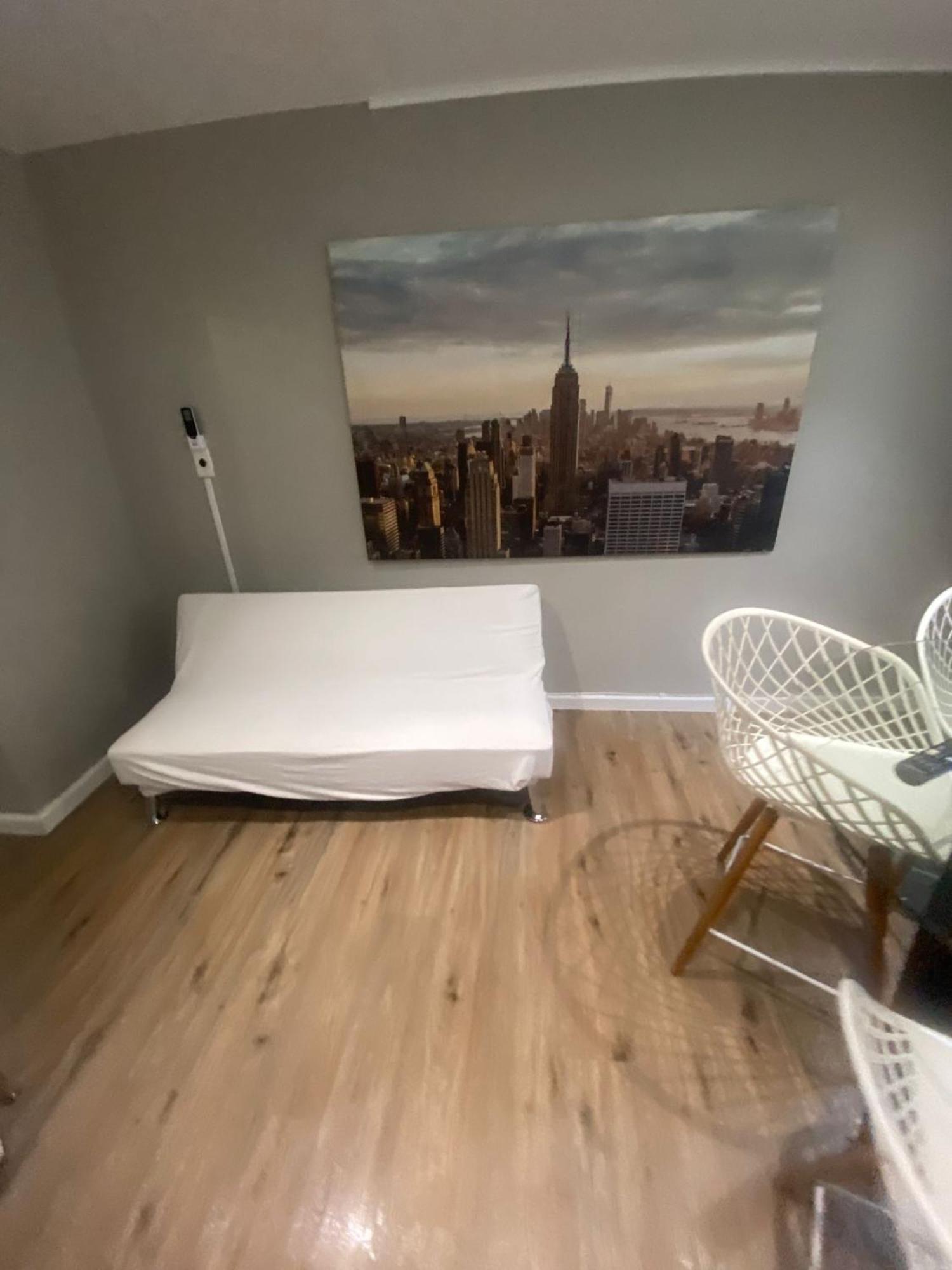 Cozy Apartments Woodside Near Manhattan Ню Йорк Екстериор снимка