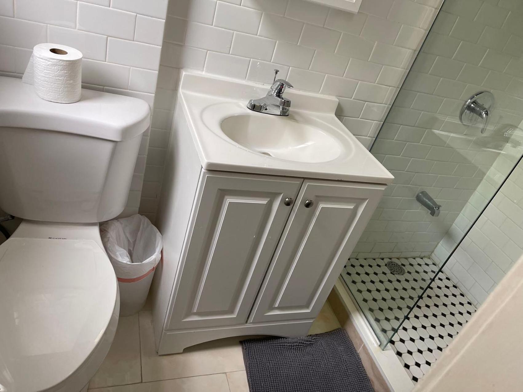 Cozy Apartments Woodside Near Manhattan Ню Йорк Екстериор снимка