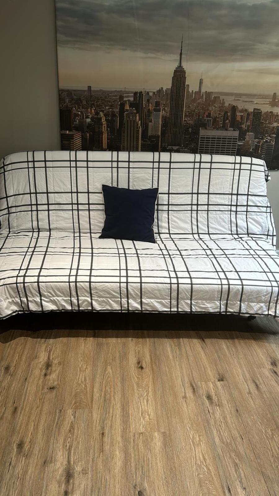 Cozy Apartments Woodside Near Manhattan Ню Йорк Екстериор снимка