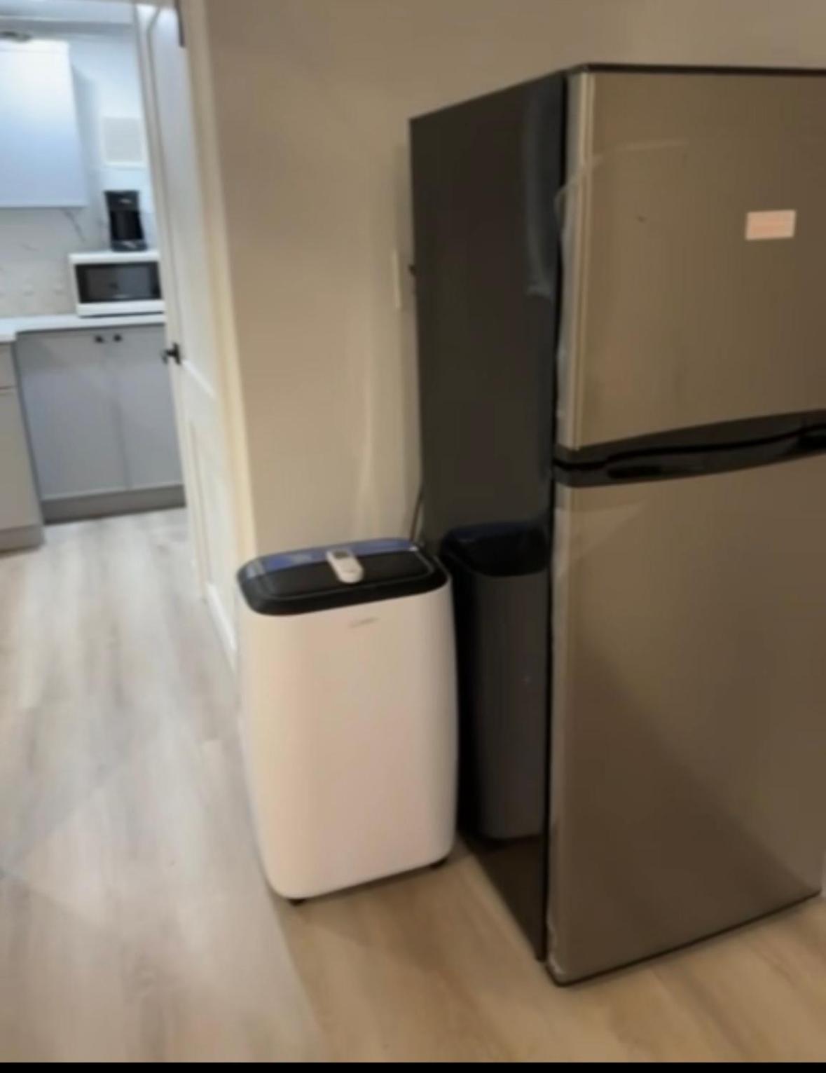 Cozy Apartments Woodside Near Manhattan Ню Йорк Стая снимка