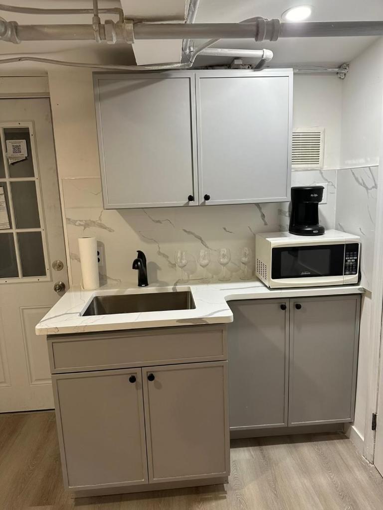 Cozy Apartments Woodside Near Manhattan Ню Йорк Екстериор снимка