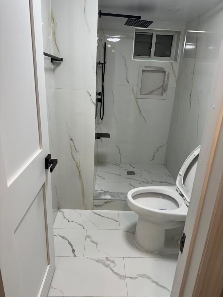 Cozy Apartments Woodside Near Manhattan Ню Йорк Екстериор снимка