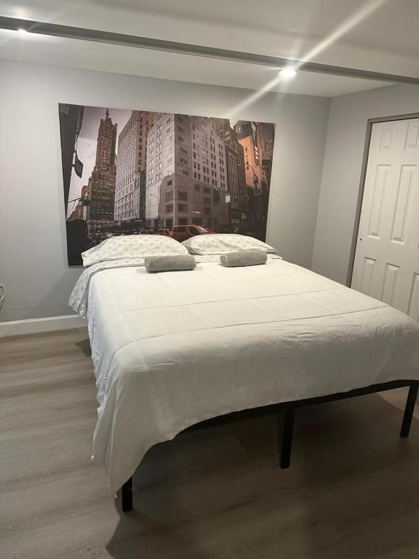 Cozy Apartments Woodside Near Manhattan Ню Йорк Екстериор снимка