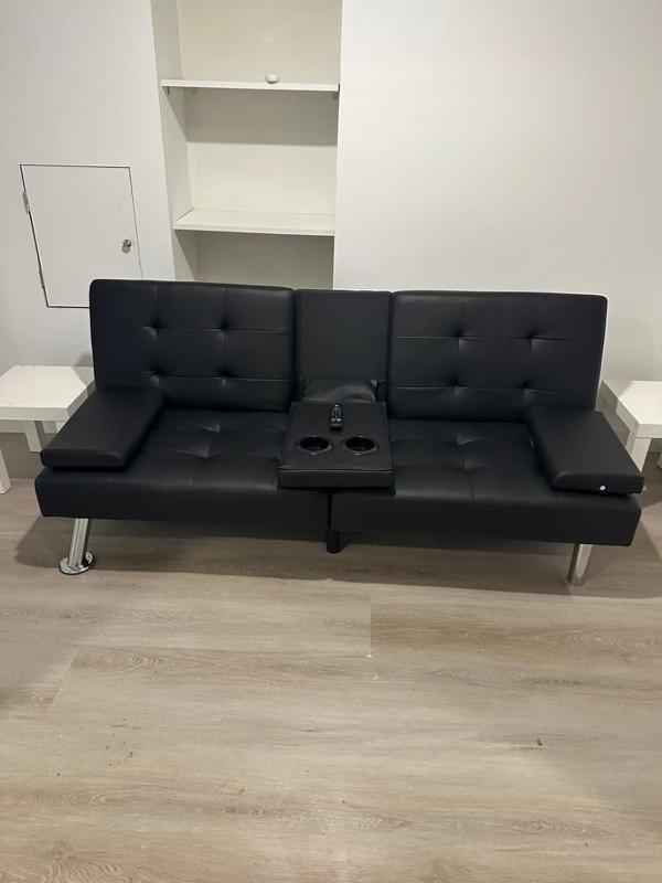 Cozy Apartments Woodside Near Manhattan Ню Йорк Екстериор снимка