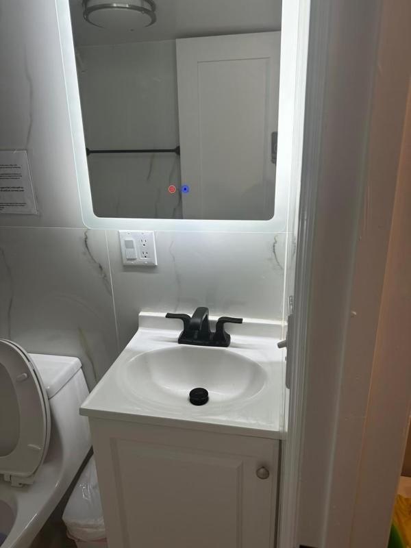 Cozy Apartments Woodside Near Manhattan Ню Йорк Екстериор снимка