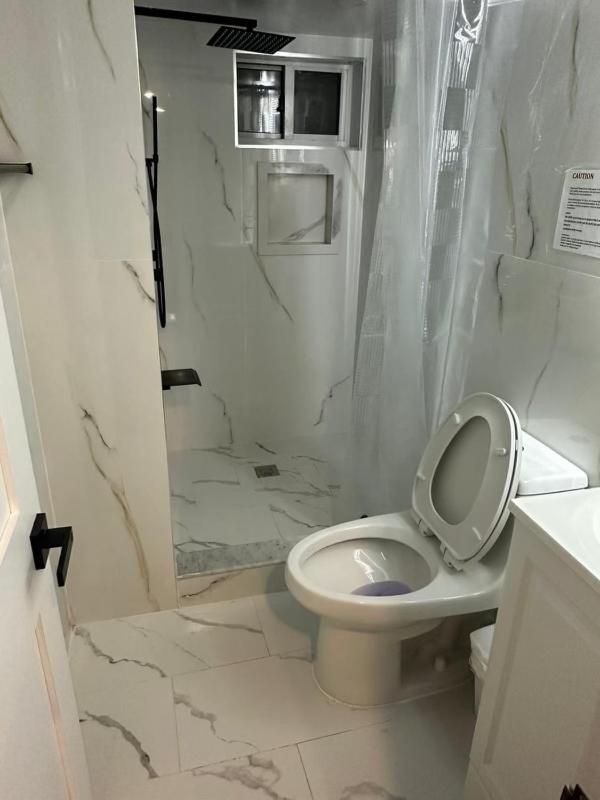 Cozy Apartments Woodside Near Manhattan Ню Йорк Екстериор снимка