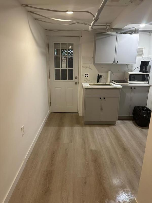 Cozy Apartments Woodside Near Manhattan Ню Йорк Екстериор снимка