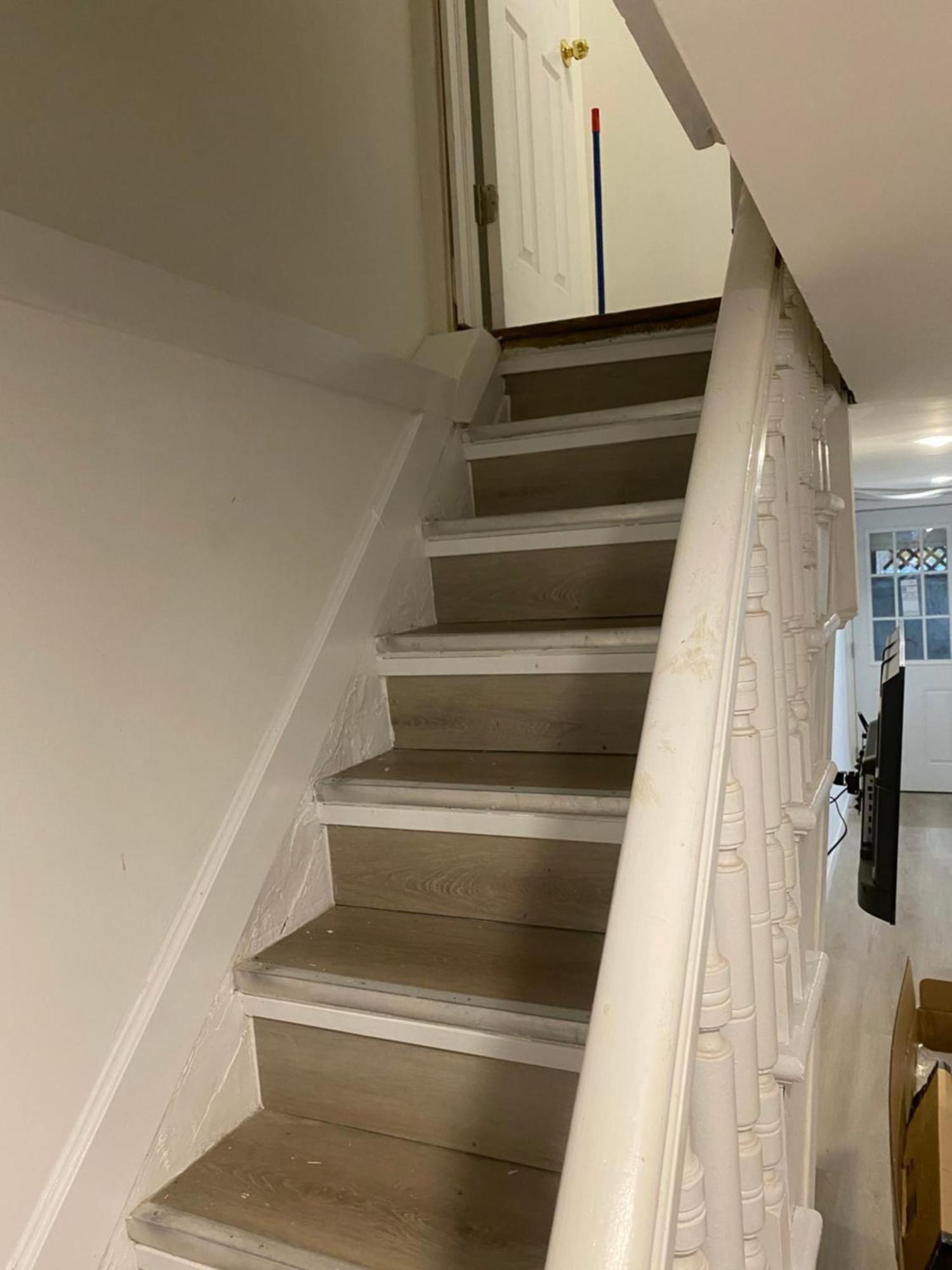 Cozy Apartments Woodside Near Manhattan Ню Йорк Екстериор снимка