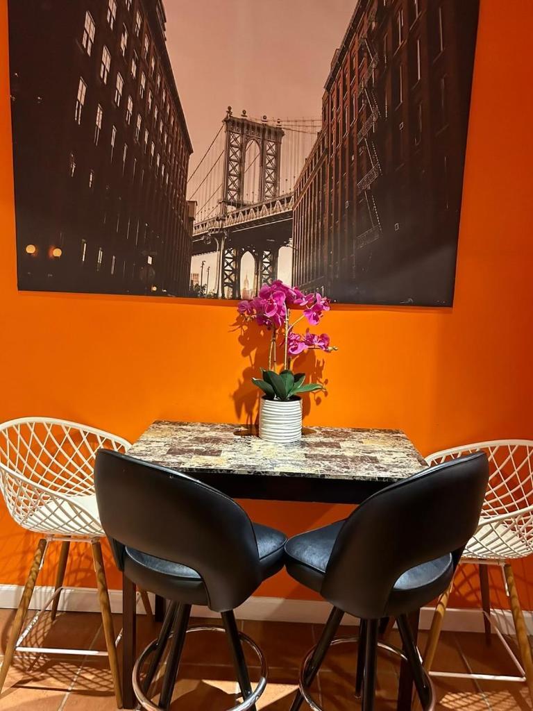 Cozy Apartments Woodside Near Manhattan Ню Йорк Екстериор снимка