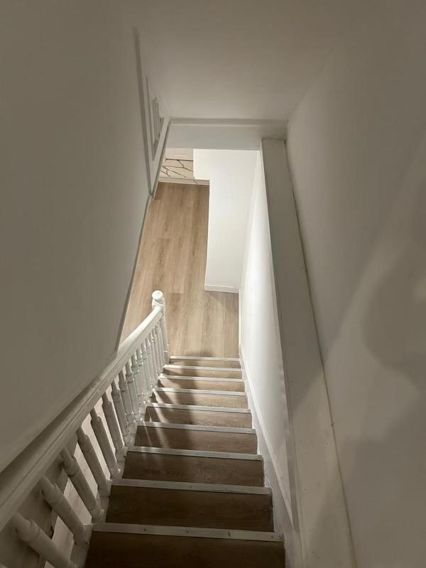 Cozy Apartments Woodside Near Manhattan Ню Йорк Екстериор снимка