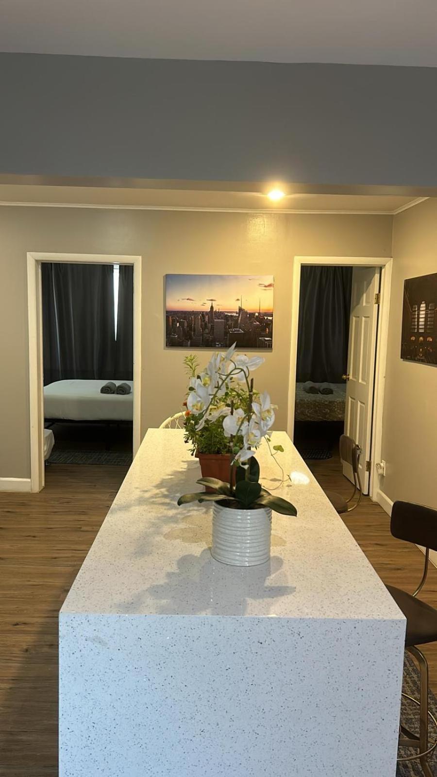 Cozy Apartments Woodside Near Manhattan Ню Йорк Екстериор снимка